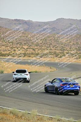 media/Sep-07-2024-Extreme Speed (Sat) [[dfc0b31d10]]/Purple Group/Session 1-Turns 4 and 6/